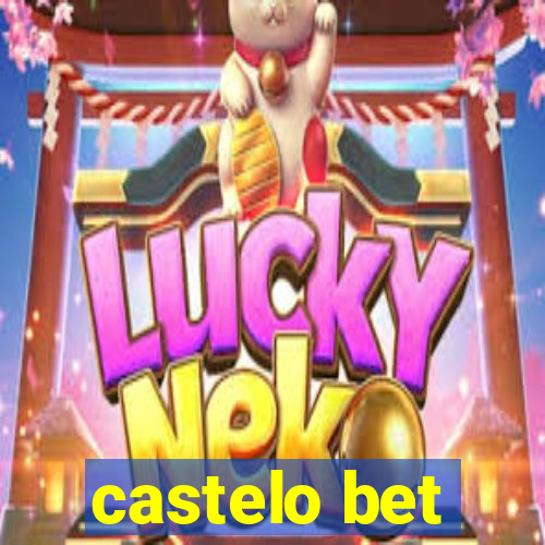 castelo bet